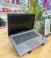 Laptop Dell Latitude 5430 Core i5 12th RAM 16GB SSD 512GB 14 inch FHD BẠC