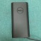 Sạc Laptop Dell 90W Oval (20V-4.5A) Type C Zin Chính Hãng