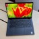Laptop Dell Latitude 7410 Core i7-10610U, RAM 16GB, SSD 256GB, Màn 14.0