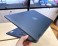 Laptop Dell Latitude 7410 Core i7-10610U, RAM 16GB, SSD 256GB, Màn 14.0