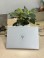 Laptop HP 840 G5 Core i5- 8250U| RAM 8GB| SSD 256GB| 14