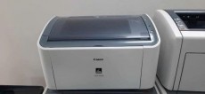 Máy in Laser Canon LBP2900 (Likenew)