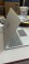Laptop Microsoft Surface Go1 Cảm Ứng | i5-1035G1 | Ram 8GB | SSD 256GB | Màn 12.4” | Siêu Nhẹ 1.1kg (Likenew)