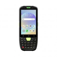 Máy kiểm kho Seuic AUTOID 3P