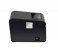 Máy in hóa đơn XPRINTER XP-Q90EC - USB, khổ giấy 57mm, tự động cắt giấy.