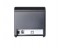Máy in hóa đơn XPRINTER XP-Q90EC - USB, khổ giấy 57mm, tự động cắt giấy.