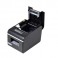 Máy in hóa đơn XPRINTER XP-Q90EC - USB, khổ giấy 57mm, tự động cắt giấy.