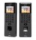 Máy chấm công vân tay, khuôn mặt ZKteco SenseFace 2A