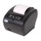 Máy in hóa đơn Zywell ZY307 (USB+Lan)
